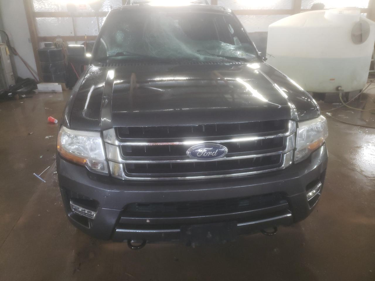 VIN 1FMJU1JT0HEA16569 2017 FORD EXPEDITION no.5