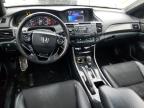 2016 Honda Accord Sport na sprzedaż w Grenada, MS - Front End