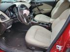 2014 Buick Verano Convenience for Sale in Louisville, KY - Front End