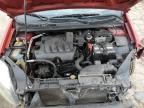 Indianapolis, IN에서 판매 중인 2012 Nissan Sentra 2.0 - Front End
