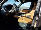 2023 Bmw X5 Sdrive 40I на продаже в Hueytown, AL - Front End