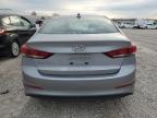 2017 Hyundai Elantra Se for Sale in Kansas City, KS - Front End