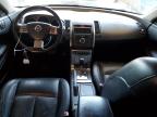 2008 Nissan Maxima Se en Venta en Midway, FL - Front End