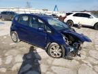 2009 Honda Fit Sport للبيع في Walton، KY - All Over