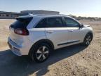 2017 Kia Niro Ex за продажба в New Braunfels, TX - Front End