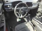 2021 Kia Rio Lx for Sale in Riverview, FL - Water/Flood