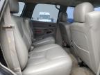 2005 Chevrolet Tahoe K1500 zu verkaufen in Lawrenceburg, KY - Front End