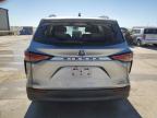 Haslet, TX에서 판매 중인 2021 Toyota Sienna Xle - Front End
