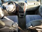 2004 Chrysler Town & Country Lx للبيع في Portland، OR - Side