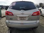 2014 Buick Enclave  продається в Spartanburg, SC - Front End