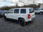 2015 Jeep Patriot Sport en Venta en York Haven, PA - Front End