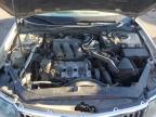 2006 Lincoln Zephyr  zu verkaufen in North Las Vegas, NV - Minor Dent/Scratches
