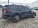 2020 Ford Explorer St   for Sale in Lawrenceburg, KY - Front End