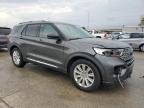 2020 Ford Explorer Limited for Sale in New Orleans, LA - Front End