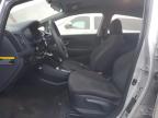 2016 Kia Rio Lx for Sale in Kansas City, KS - Side