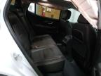 2022 Gmc Terrain Slt продається в Kincheloe, MI - Front End