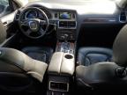 2011 Audi Q7 Premium Plus за продажба в Rancho Cucamonga, CA - Normal Wear