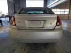 2005 Saturn Ion Level 1 for Sale in Fort Wayne, IN - Front End