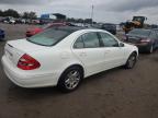 2005 Mercedes-Benz E 320 4Matic იყიდება Newton-ში, AL - Mechanical