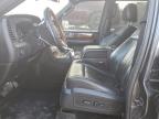 2015 Lincoln Navigator L en Venta en Wichita, KS - Front End
