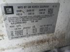 2019 Buick Encore Essence zu verkaufen in Anchorage, AK - Rear End