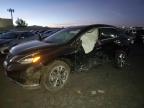 North Las Vegas, NV에서 판매 중인 2024 Nissan Murano Sv - All Over