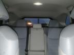 2023 Toyota Rav4 Xle Premium for Sale in Tanner, AL - Front End