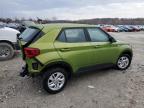 2023 Hyundai Venue Se zu verkaufen in Cahokia Heights, IL - Rear End
