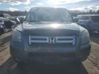 2008 Honda Pilot Exl en Venta en Assonet, MA - Normal Wear