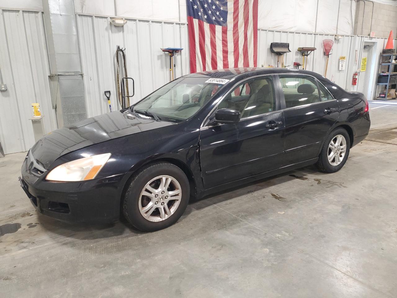 2006 Honda Accord - Image 1