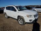 2011 Jeep Compass Sport de vânzare în Kansas City, KS - Mechanical