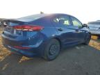 2017 Hyundai Elantra Se for Sale in Brighton, CO - Normal Wear