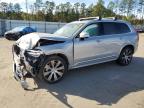 2024 Volvo Xc90 Plus de vânzare în Harleyville, SC - Front End