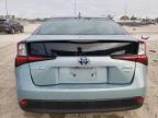 2020 Toyota Prius L en Venta en West Palm Beach, FL - Front End