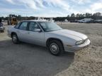 1994 Buick Regal Custom за продажба в Lumberton, NC - Rear End