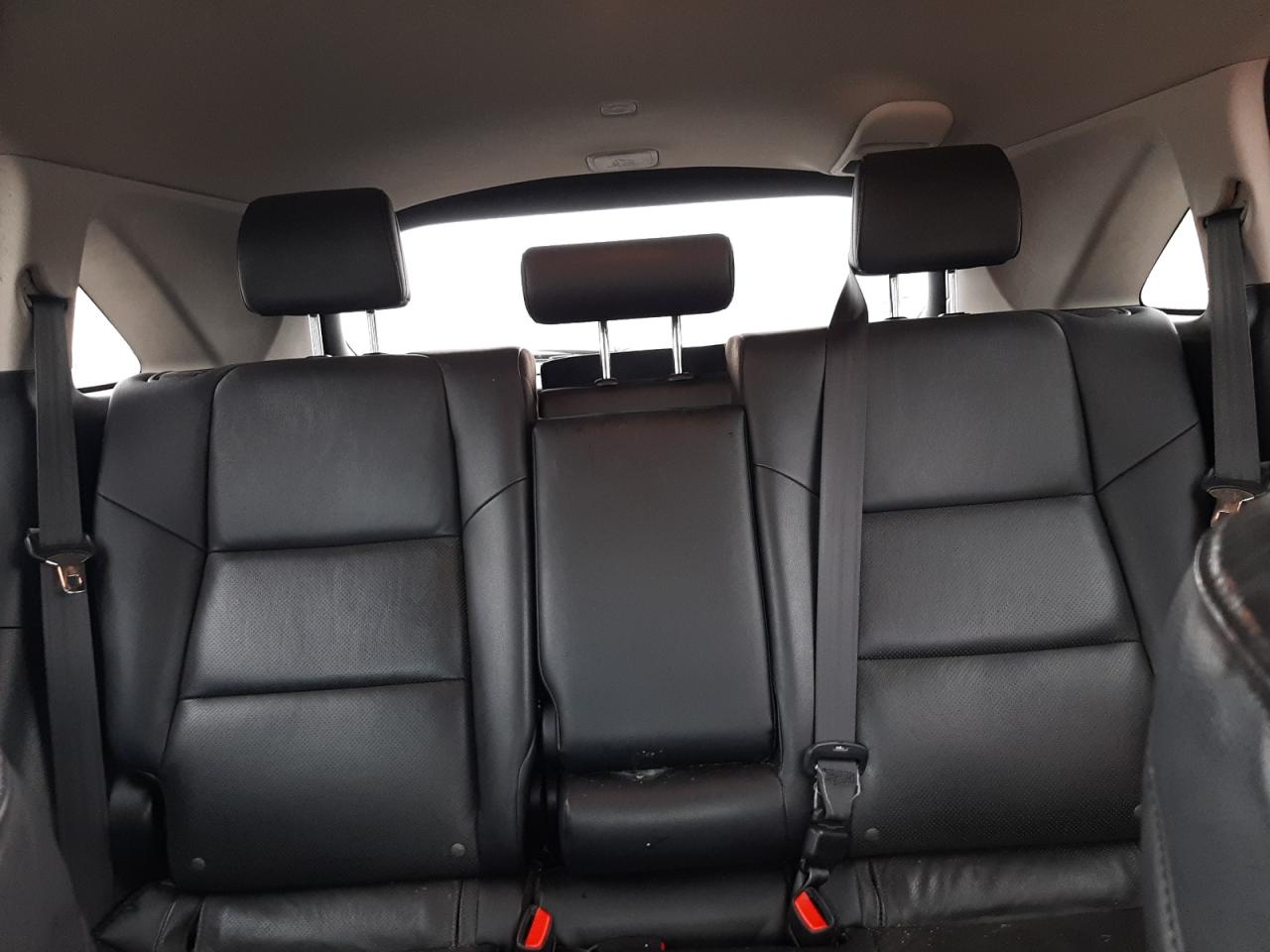 2015 Acura Rdx VIN: 5J8TB4H3XFL003090 Lot: 83917274