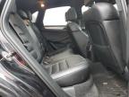 2015 PORSCHE MACAN TURBO for sale at Copart ON - LONDON