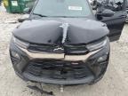 2022 Chevrolet Trailblazer Rs იყიდება Wayland-ში, MI - Front End