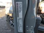 2024 Jeep Compass Latitude للبيع في New Britain، CT - Front End