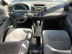 2004 Toyota Camry Le zu verkaufen in Phoenix, AZ - Mechanical