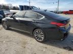 2015 Hyundai Genesis 3.8L იყიდება Lebanon-ში, TN - Front End