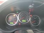 2006 Subaru Impreza Outback Sport продається в Candia, NH - Rear End
