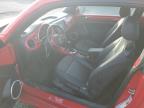 Portland, OR에서 판매 중인 2018 Volkswagen Beetle Se - Side