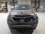 2011 Kia Sportage Lx на продаже в Rogersville, MO - Rear End