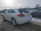 2011 Toyota Venza  for Sale in Dyer, IN - Front End