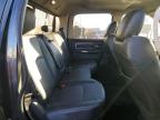 2017 Ram 1500 Laramie продається в Albuquerque, NM - Front End