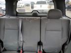 2005 Jeep Liberty Sport for Sale in Helena, MT - Front End