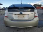 2010 Toyota Prius  იყიდება Orlando-ში, FL - Mechanical