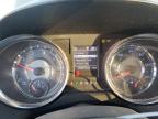 2014 Chrysler Town & Country Touring   zu verkaufen in Elgin, IL - Front End