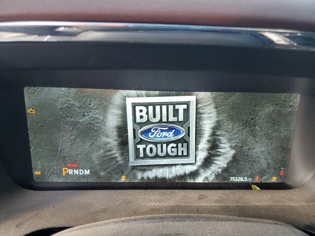 2022 Ford F150 Supercrew VIN: 1FTFW1E80NKD07497 Lot: 85037454